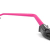 Perrin 02-07 Subaru Impreza (WRX/STi/RS/2.5i) / 04-08 Forester Front Strut Brace - Hyper Pink