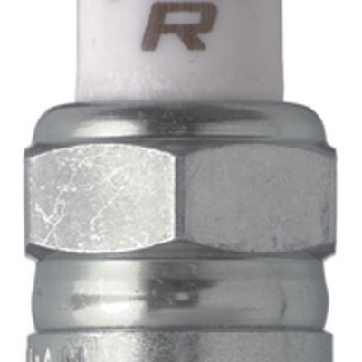 NGK V-Power Spark Plug Box of 4 (TR55-1)