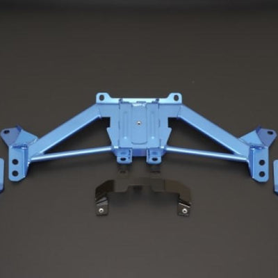 Cusco Power Brace Front Cross Member 2015 Subaru Impeza USDM Model (VA Chassis)