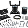 Air Lift Loadlifter 5000 Air Spring Kit