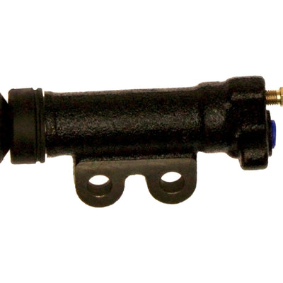 Exedy OE 2001-2004 Nissan Pathfinder V6 Slave Cylinder