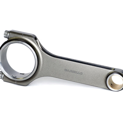 Carrillo Triumph 2.0L 3/8in CARR Bolts Connecting Rods (Set of 4)