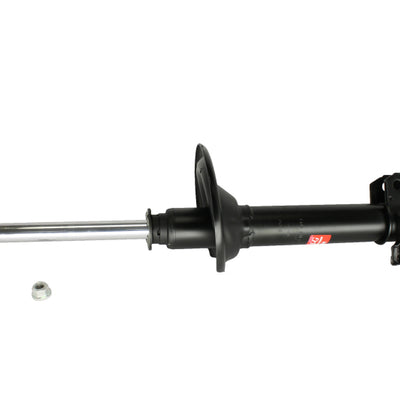 KYB Shocks & Struts Excel-G Rear Right SUBARU Legacy (AWD) 1999 SUBARU Legacy Outback 1996-99