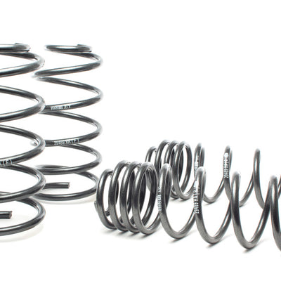 H&R 03-10 Volkswagen Beetle Cabrio Sport Spring