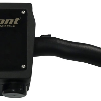 Volant 05-11 Toyota Tacoma 4.0L V6 Pro5 Closed Box Air Intake System