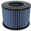 aFe MagnumFLOW Air Filters OER P5R A/F P5R Toyota Landcruiser 71-74 83-97