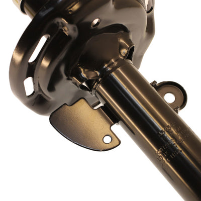 KYB Shocks & Struts Excel-G Front Left Honda Pilot 2014-2009