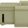NGK Ford Fusion 2012-2011 Direct Fit Oxygen Sensor