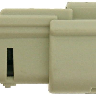 NGK Ford Fusion 2012-2011 Direct Fit Oxygen Sensor