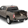 Tonno Pro 04-14 Chevy Colorado 5ft Styleside Tonno Fold Tri-Fold Tonneau Cover