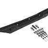 Rugged Ridge 18-20 Jeep Wrangler JL Rear XOR Bumper