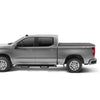 Extang 15-21 Chevy/GMC Canyon/Colorado (6ft Bed) Trifecta e-Series