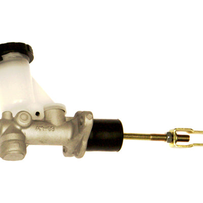 Exedy OE 2002-2004 Subaru Impreza H4 Master Cylinder