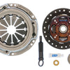Exedy OE 1980-1982 Toyota Tercel L4 Clutch Kit