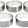 Clevite Volkswagen 1588cc 1780cc 1781cc 1984cc Engines Con Rod Bearing Set