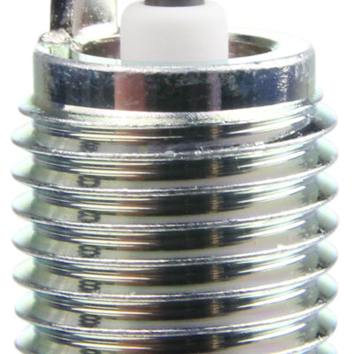 NGK Standard Spark Plug Box of 4 (KR9E-G)