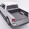 BedRug 09-16 Dodge Ram 5.7ft Bed w/o Rambox Bed Storage Mat (Use w/Spray-In & Non-Lined Bed)