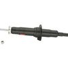 KYB Shocks & Struts Excel-G Front FORD Explorer 2006-10 FORD Explorer Sport-Trac 2007-10 MERCURY Mou