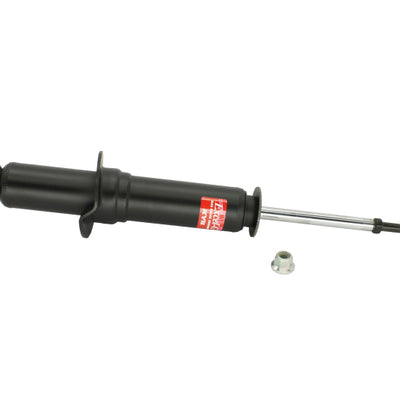 KYB Shocks & Struts Excel-G Rear FORD Explorer 2002-05 MERCURY Mountaineer 2002-05