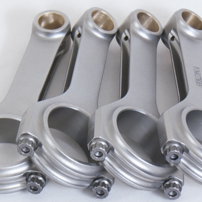 Eagle Chrysler 420A Engine H-Beam Connecting Rods *Non-Standard Rod Length* (Set)
