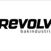 BAK 14-18 Chevy Silverado 1500 / 15-20 Chevy Silverado 2500/3500 8ft Bed Revolver X2