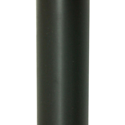 NGK Honda Passport 2002-2000 Direct Ignition Coil Boot