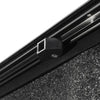 Retrax 99-07 Ford F-250/F-350 Super Duty (Short Bed) Retrax IX