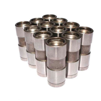 COMP Cams Hydraulic Lifters CSV-6 (60 D