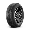 Michelin Crossclimate2 A/W 245/40R18 97V XL