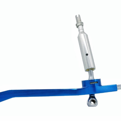 Fidanza 1992-1999 BMW M3 Short Throw Shifter