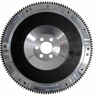Clutch Masters 07-11 Nissan Sentra Spec V 2.5L Aluminum Flywheel