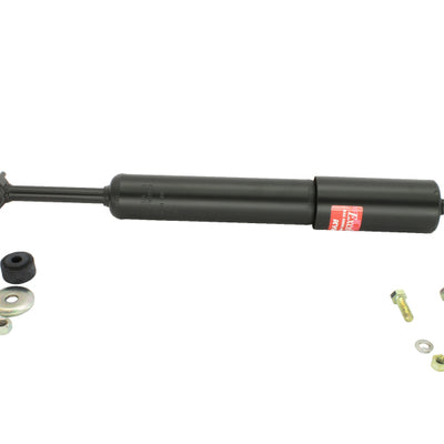 KYB Shocks & Struts Excel-G Front FORD Explorer 1995-01 FORD Explorer Sport 2001-03 FORD Explorer Sp