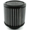 aFe MagnumFLOW Air Filters OER PDS A/F PDS Dodge Neon 00-05