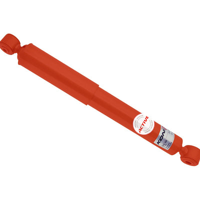 Koni Special Active Shock 2004 Volkswagen R32 Rear