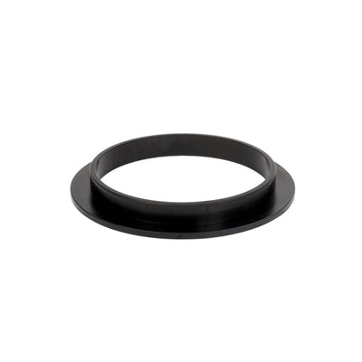 Eibach ERS 60mm ID Coupling Spacer