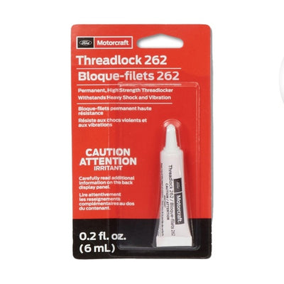 Ford Racing 2015-2017 Automatic IRS Pinion Flange