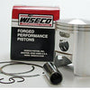 Wiseco 01-05 Polaris Sportsman 90 Piston Kit