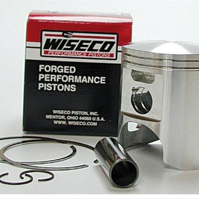 Wiseco Honda CR250R 78-80/ATC250R81-84 2766CD Piston Kit