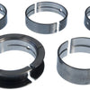 Clevite Chrysler Pass & Trk 360 V8 1974-94 Main Bearing Set