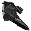 AWE Tuning Audi C7 RS6 / RS7 4.0T S-FLO Carbon Intake V2