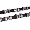 COMP Cams Camshaft Kit Mitev 4G63 2.0L