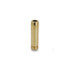 Supertech Toyota/Sicon Manganese Bronze Exhaust Valve Guide 5.5mm Stem