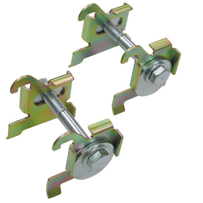 SPC Performance DODGE CAS/CAM ADJ (PR)