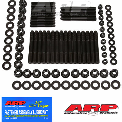 ARP SBC Dart LS Next 15-Bolt Head Stud Kit