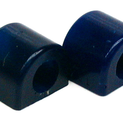 SuperPro Triumph Tr6 Front Sway Bar To