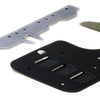 Moroso Chevrolet Big Block Oil Control Kit