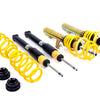 ST X-Height Adjustable Coilovers 14-18 Mazda 3