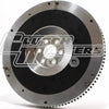 Clutch Masters 03-07 Toyota Scion xA/xB 1.5L Eng Aluminum Flywheel