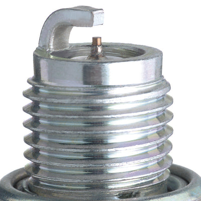 NGK Iridium IX Spark Plug Box of 4 (CR5HIX)