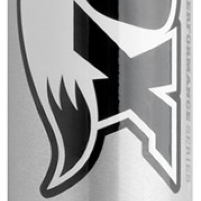 Fox 98+ Ford Ranger 2.0 Performance Series 5.1in. Smooth Body IFP Front Shock (Alum) / 0-3in. Lift